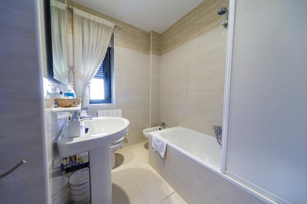 Hotel Rural La Consulta De Isar Екстер'єр фото